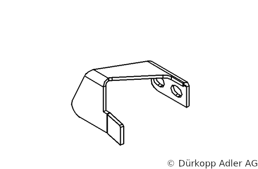 0212 083468 0
